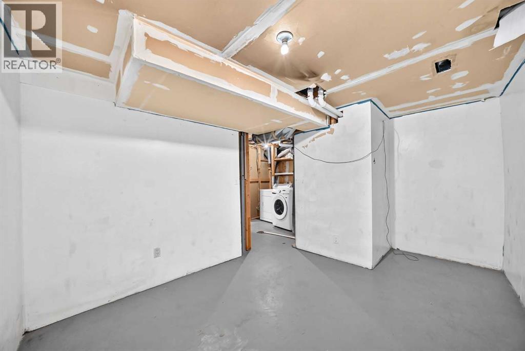 5520 1 Avenue Southeast Property Photo 37