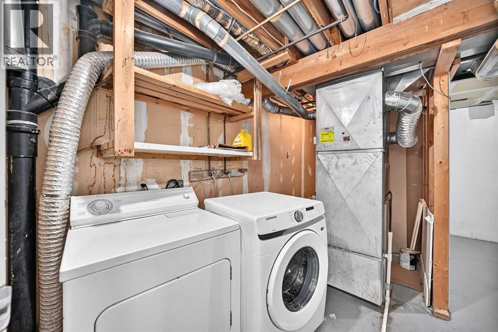 5520 1 Avenue Southeast Property Photo 38