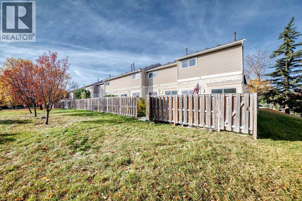 5520 1 Avenue Southeast Property Photo 40