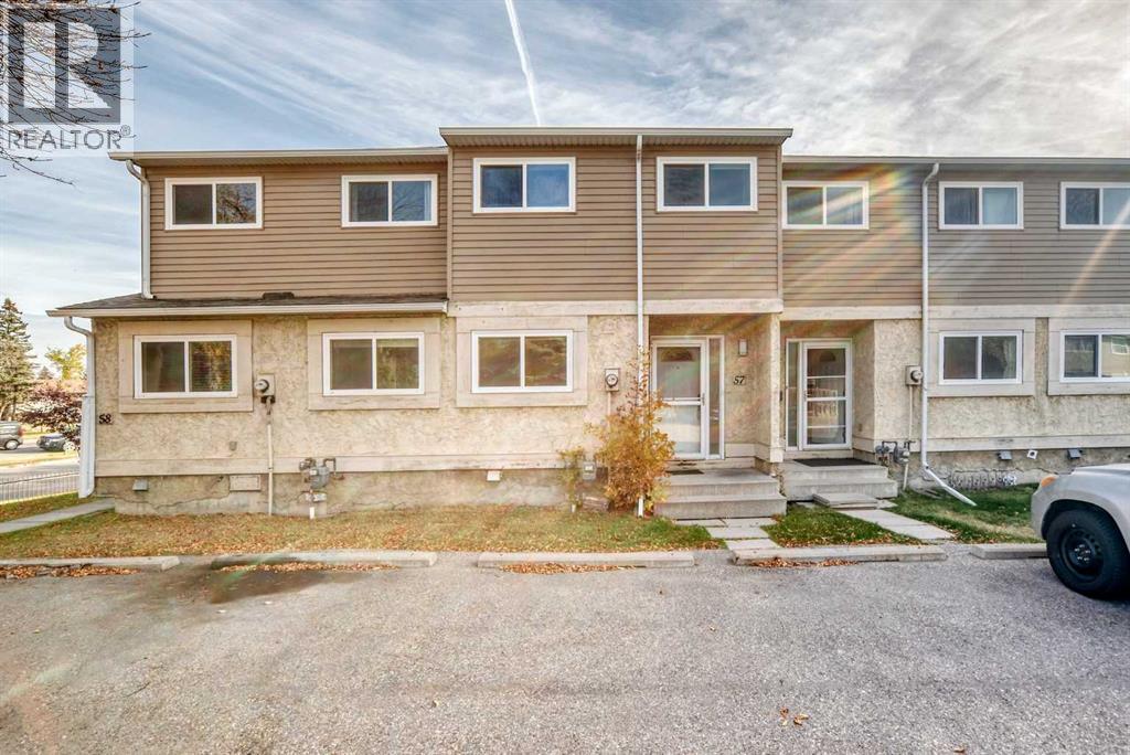 5520 1 Avenue Southeast Property Photo 42