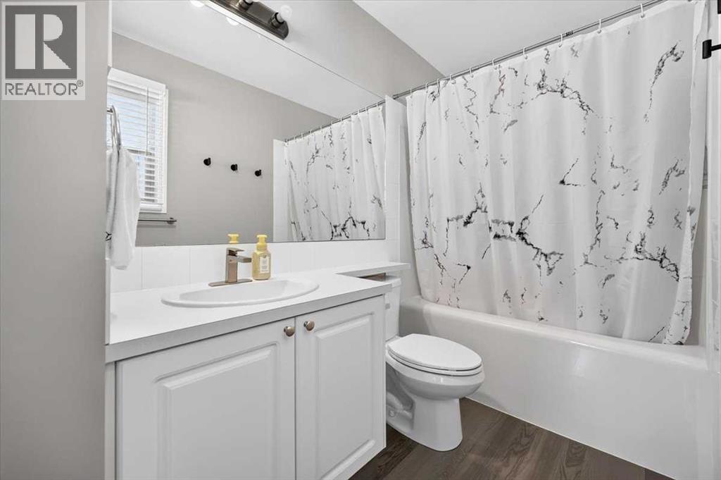 43 Cimarron Meadows Bay Property Photo 17