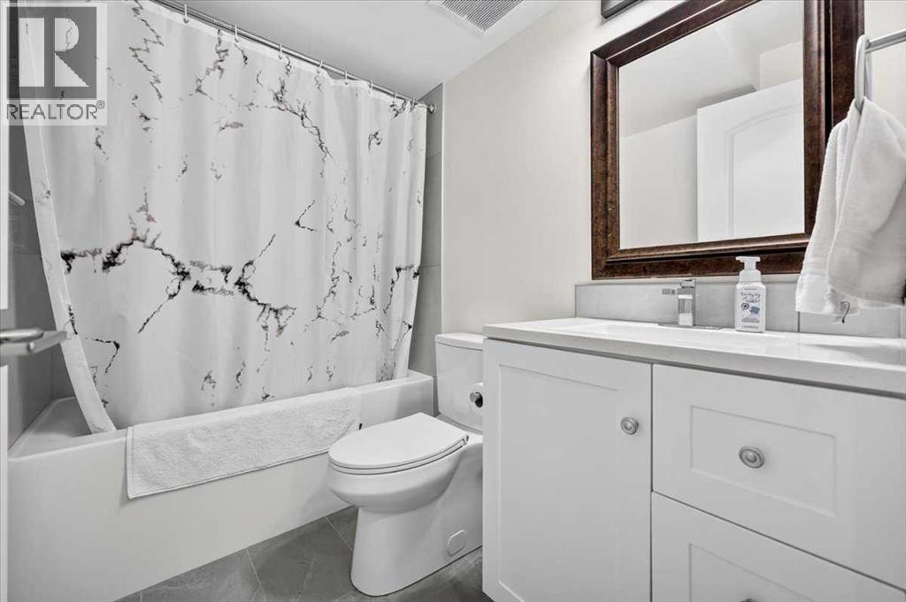 43 Cimarron Meadows Bay Property Photo 28