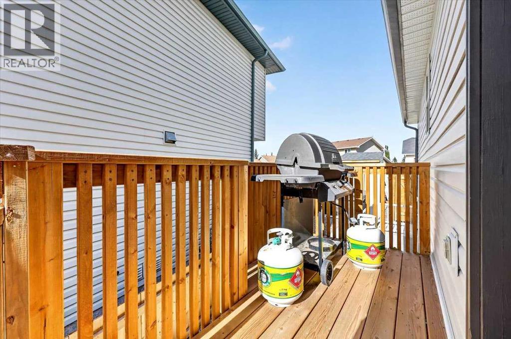 43 Cimarron Meadows Bay Property Photo 43