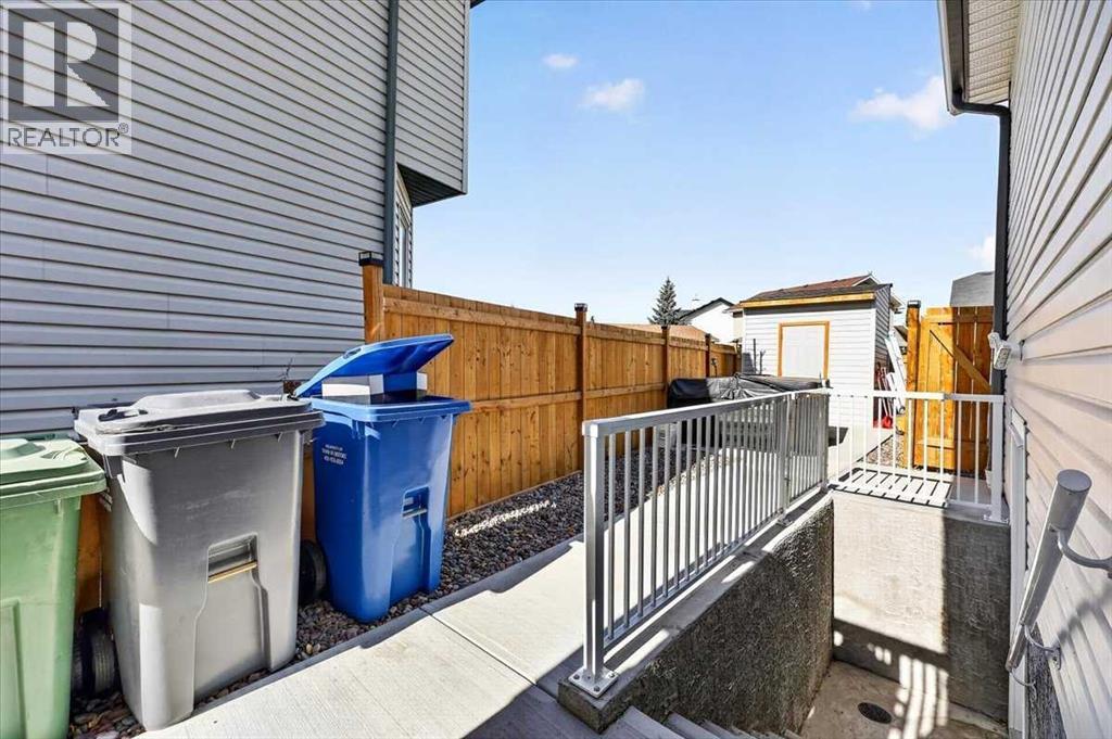 43 Cimarron Meadows Bay Property Photo 44