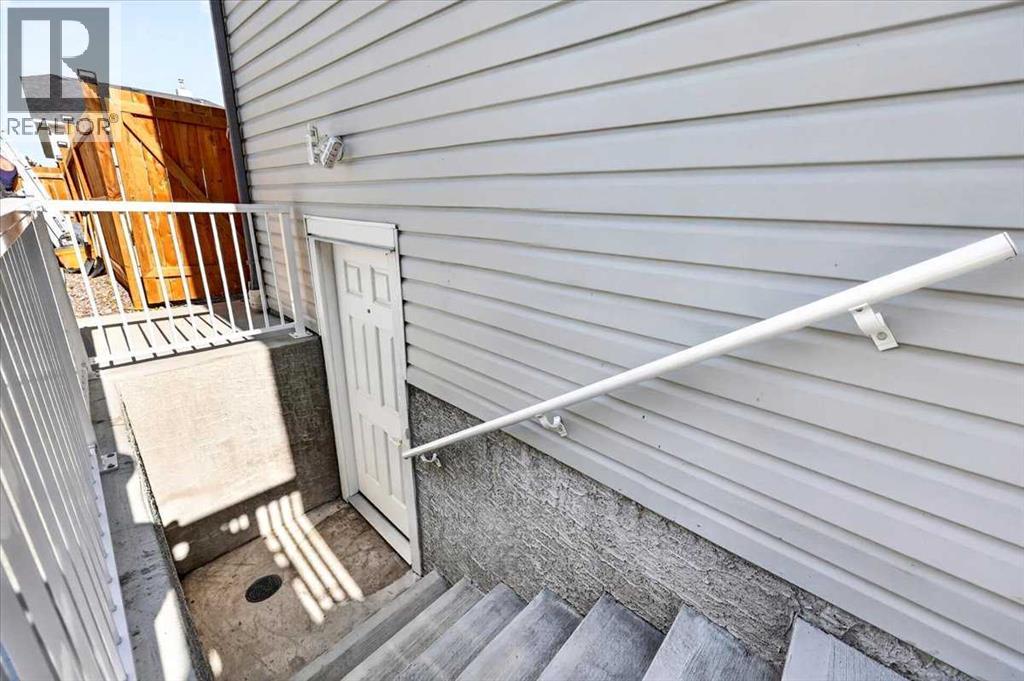 43 Cimarron Meadows Bay Property Photo 45