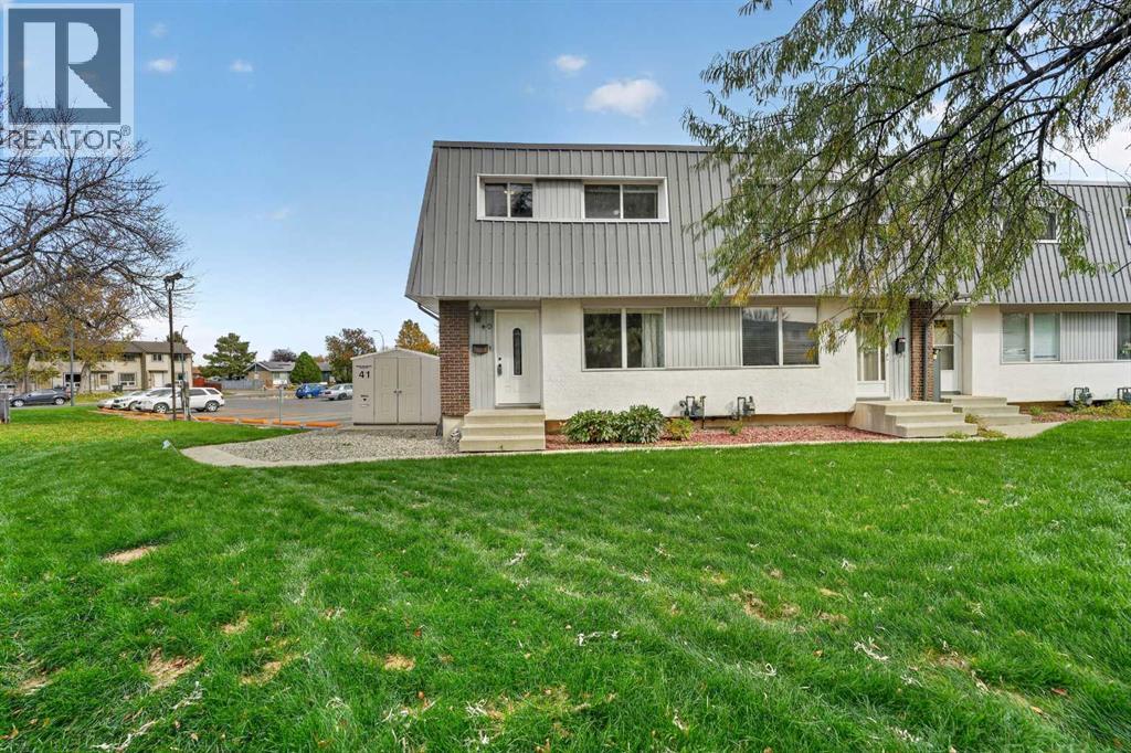 1601 23 Street North Property Photo 1