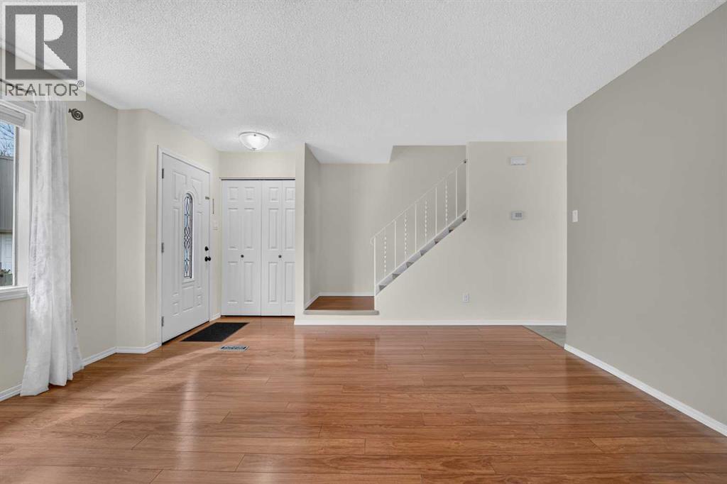 1601 23 Street North Property Photo 5