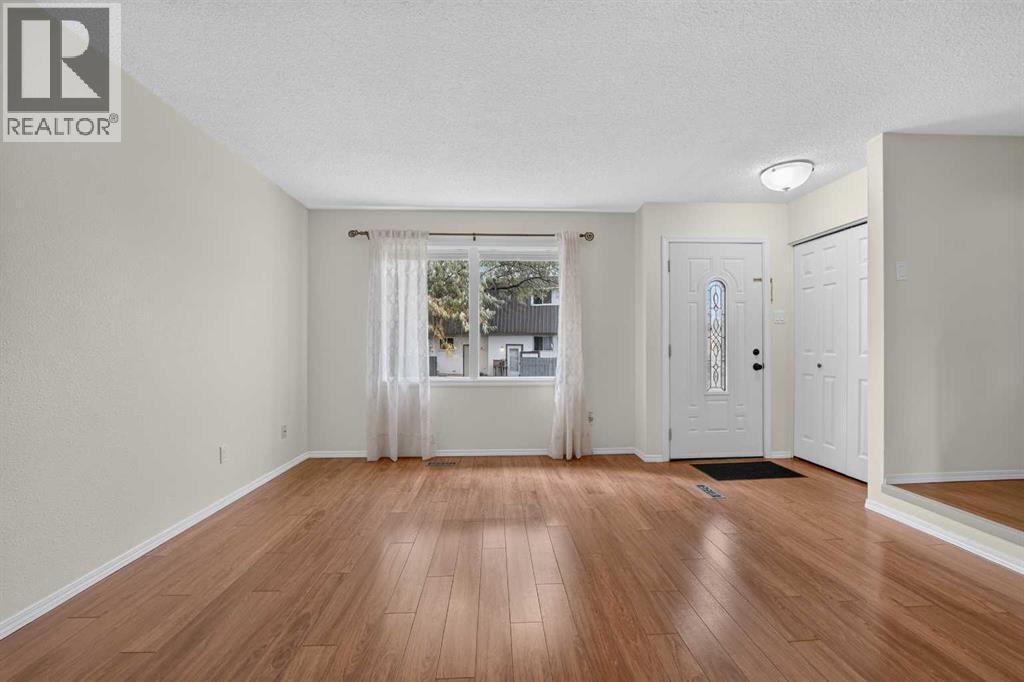 1601 23 Street North Property Photo 7