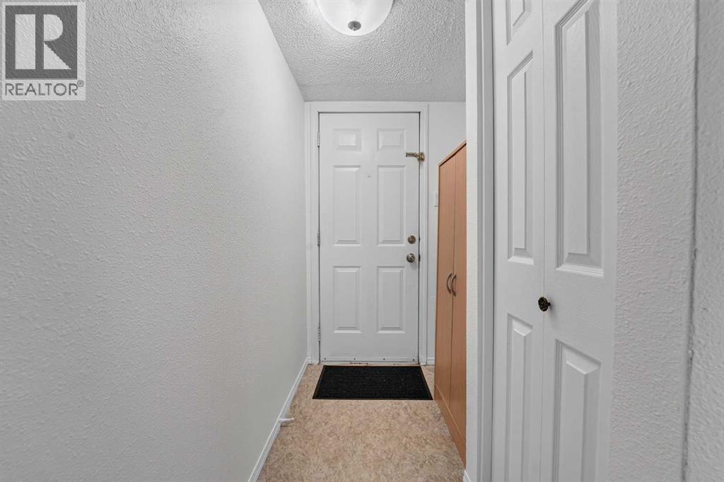 1601 23 Street North Property Photo 13
