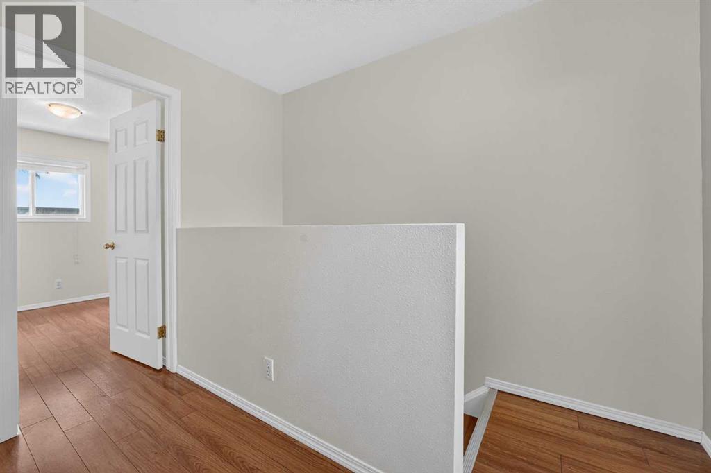 1601 23 Street North Property Photo 14