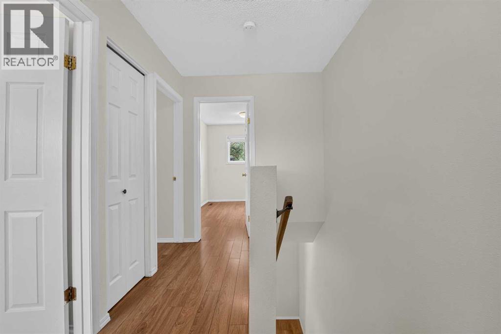 1601 23 Street North Property Photo 15