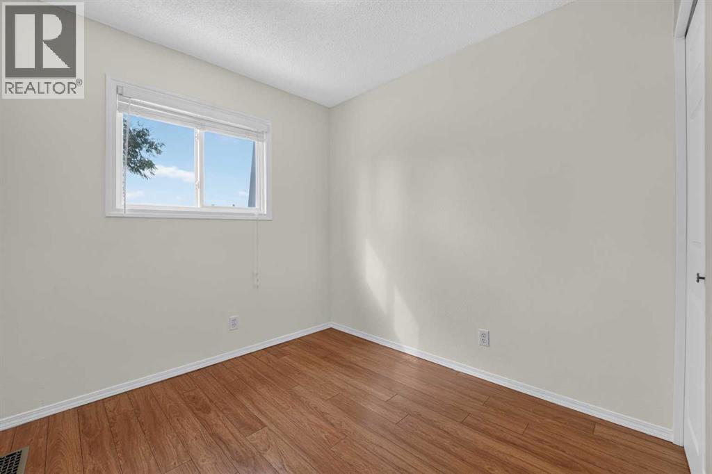 1601 23 Street North Property Photo 16