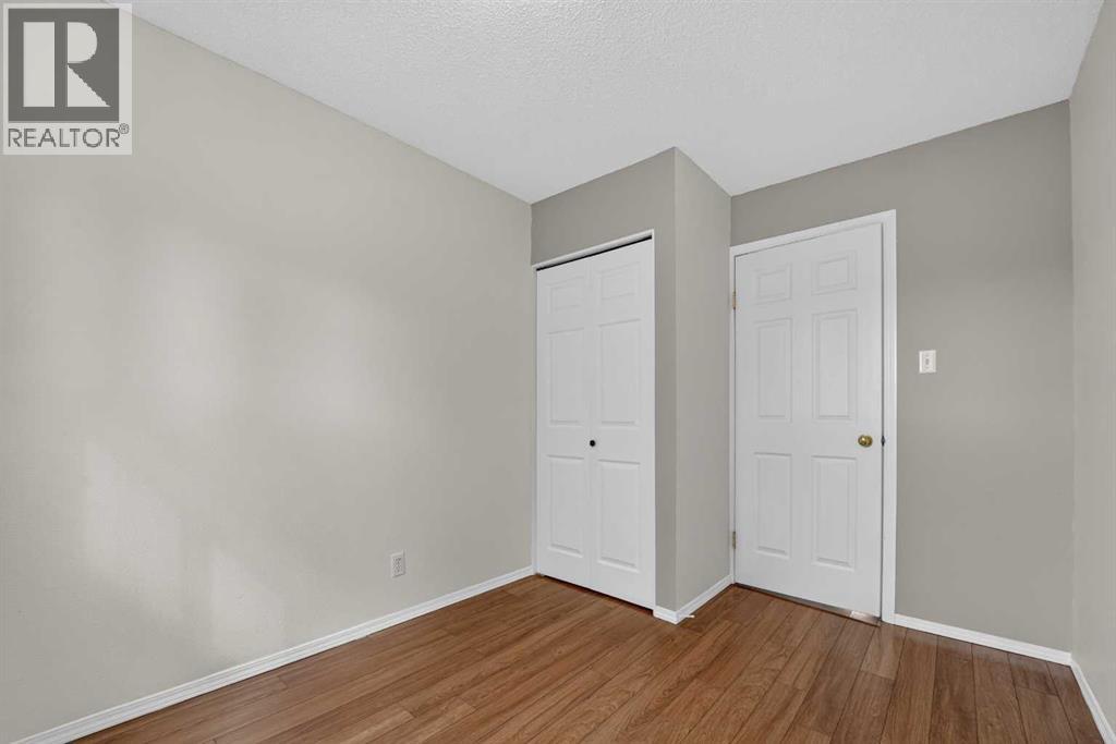 1601 23 Street North Property Photo 17
