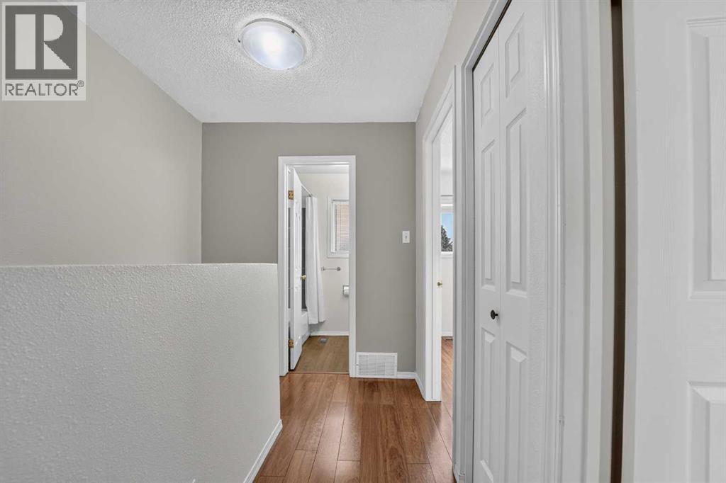 1601 23 Street North Property Photo 18