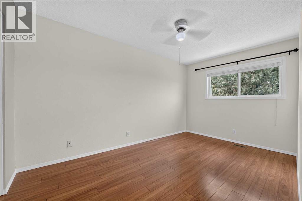 1601 23 Street North Property Photo 19