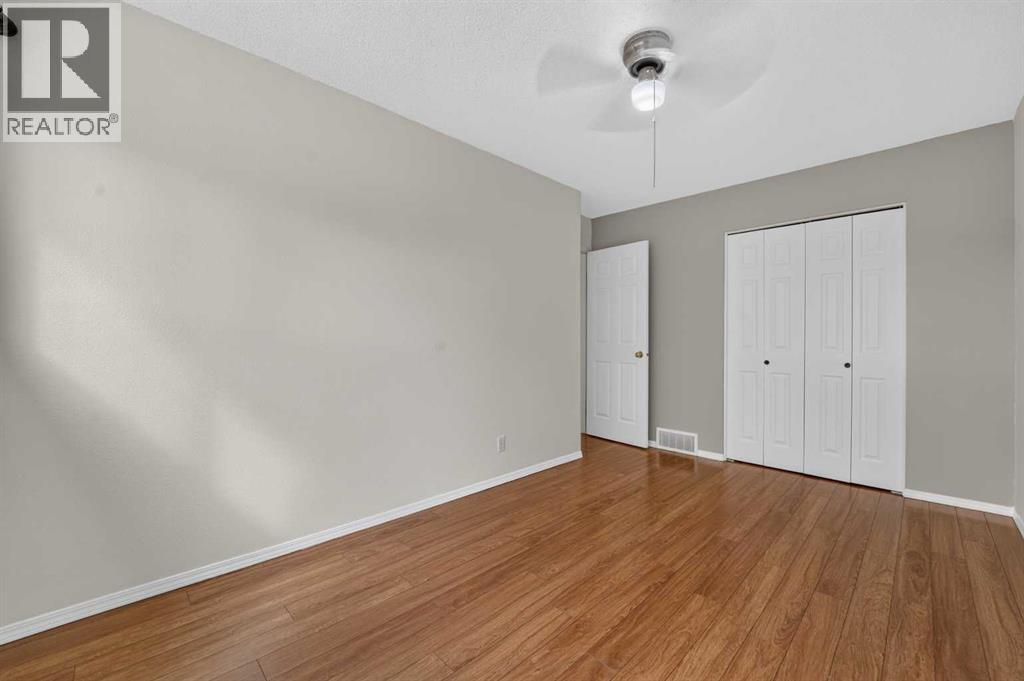 1601 23 Street North Property Photo 20