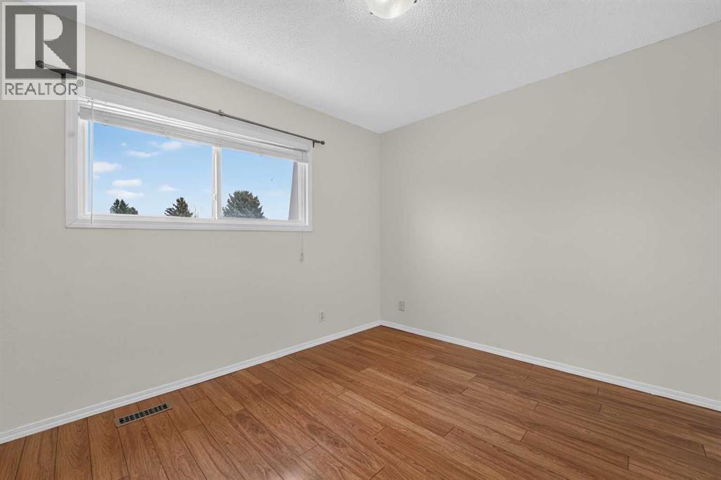 1601 23 Street North Property Photo 21