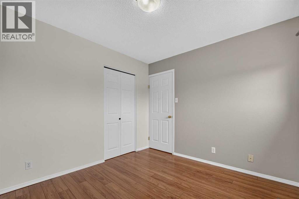 1601 23 Street North Property Photo 22