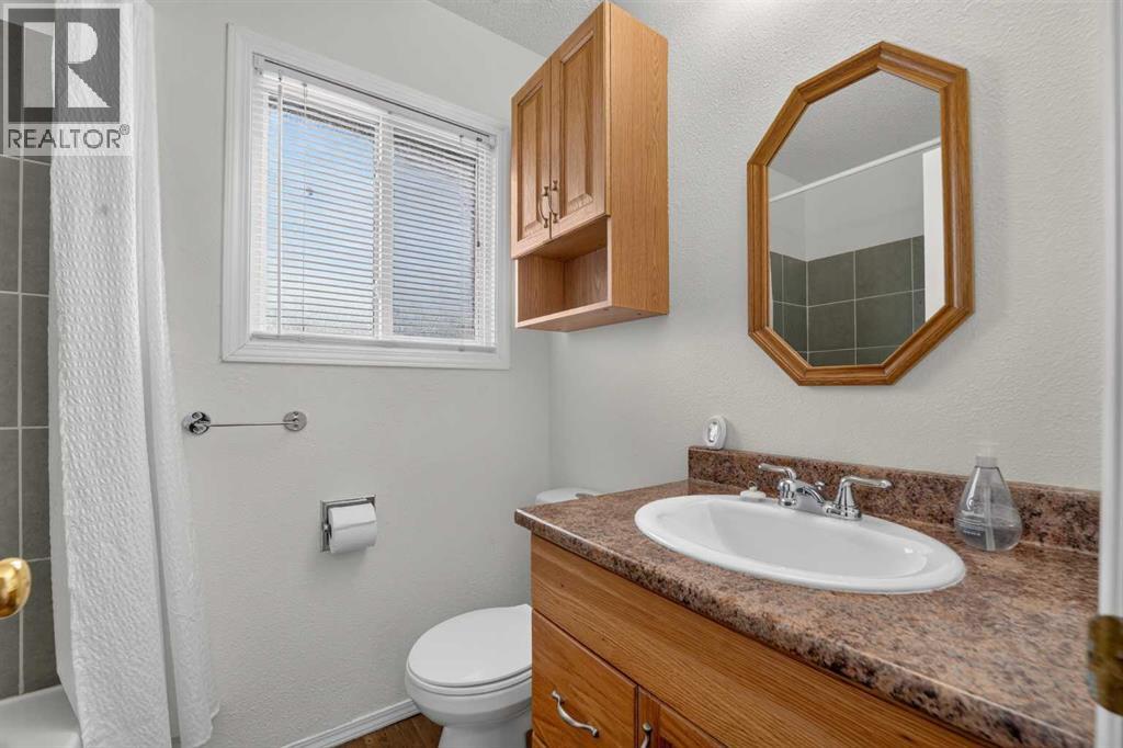 1601 23 Street North Property Photo 24