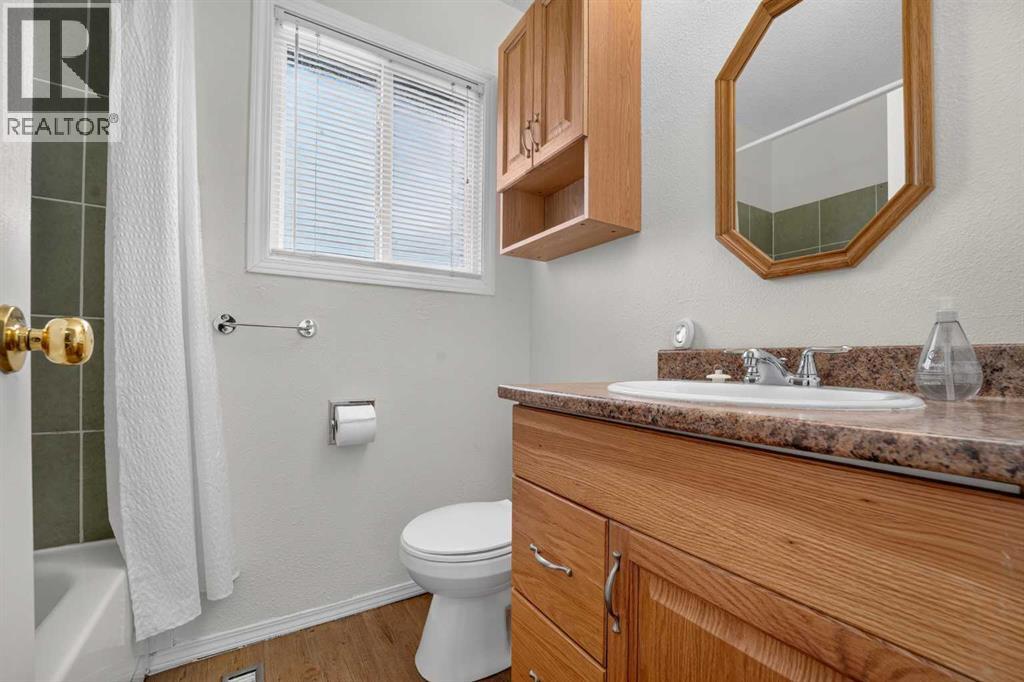 1601 23 Street North Property Photo 25