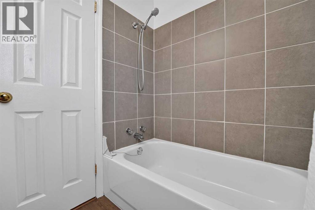 1601 23 Street North Property Photo 26