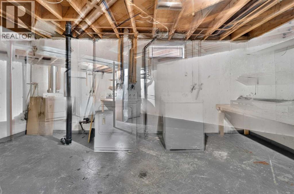 1601 23 Street North Property Photo 27