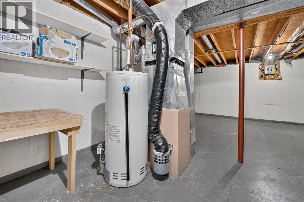 1601 23 Street North Property Photo 28