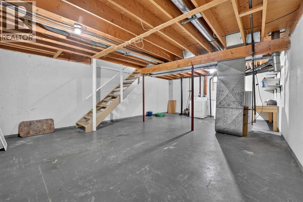 1601 23 Street North Property Photo 29