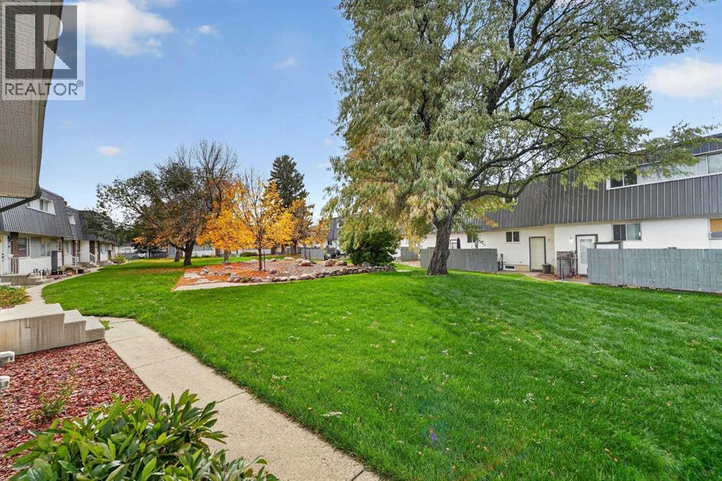 1601 23 Street North Property Photo 30