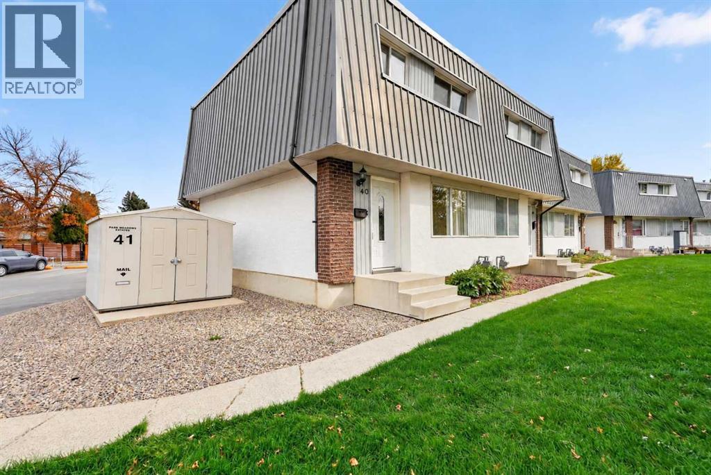 1601 23 Street North Property Photo 31