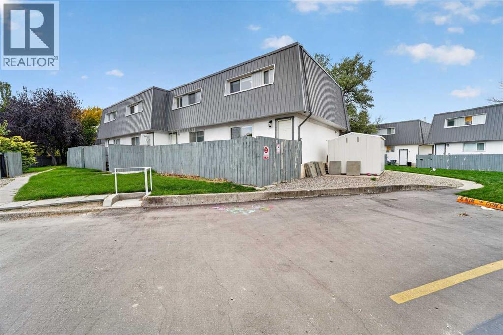 1601 23 Street North Property Photo 32