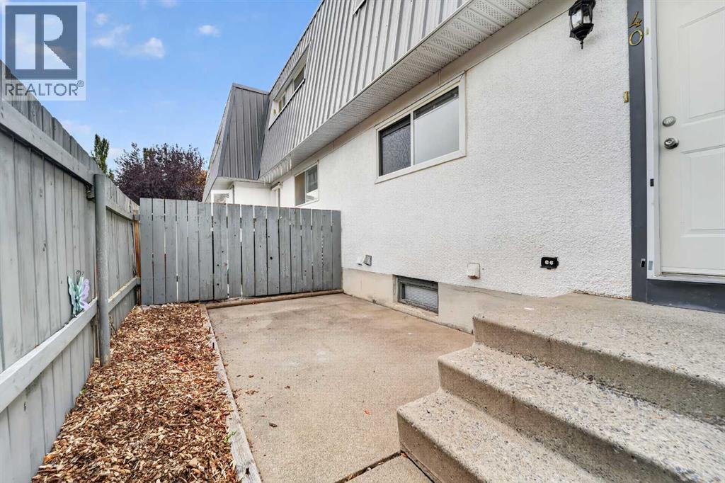 1601 23 Street North Property Photo 33