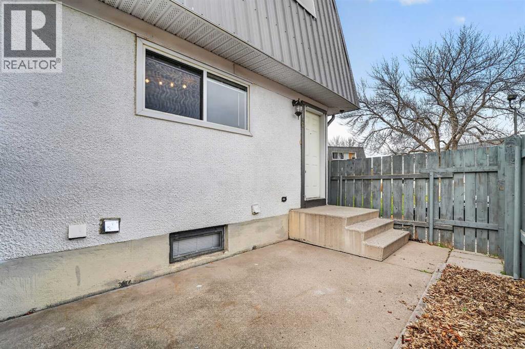 1601 23 Street North Property Photo 34
