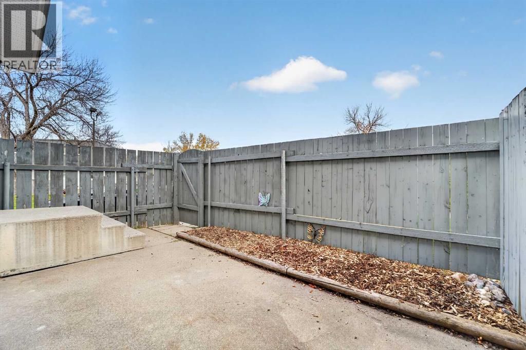 1601 23 Street North Property Photo 35