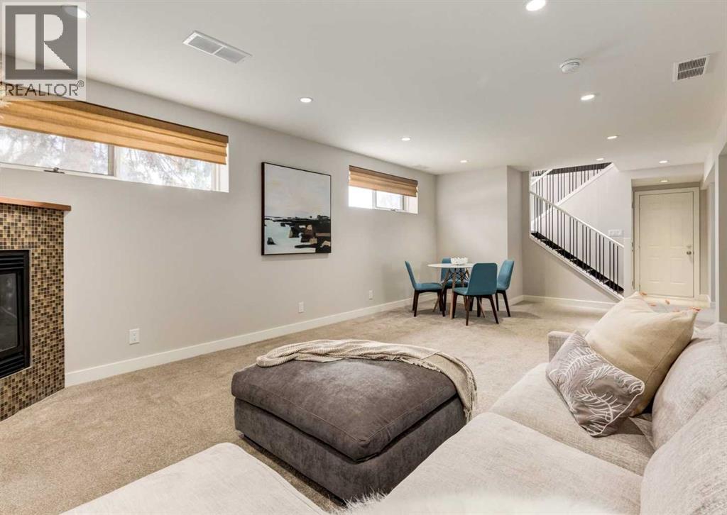 176 Mapleburn Drive Se Property Photo 32