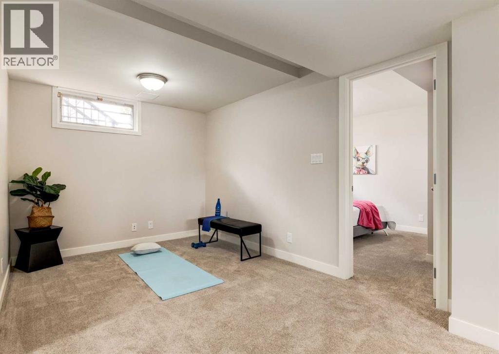 176 Mapleburn Drive Se Property Photo 34