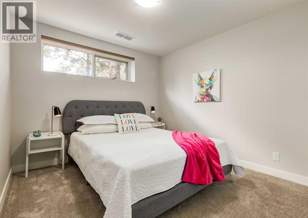 176 Mapleburn Drive Se Property Photo 35
