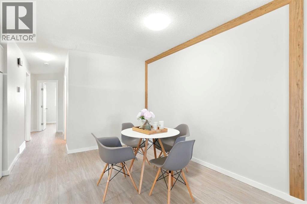 203 Penbrooke Close Se Property Photo 8