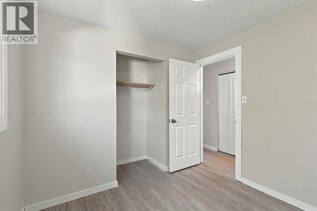203 Penbrooke Close Se Property Photo 19