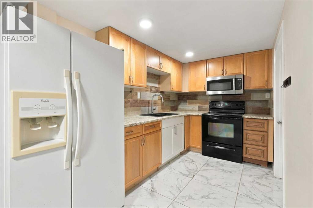 203 Penbrooke Close Se Property Photo 25