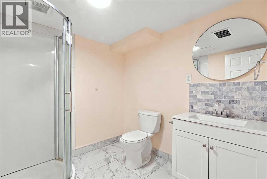 203 Penbrooke Close Se Property Photo 33