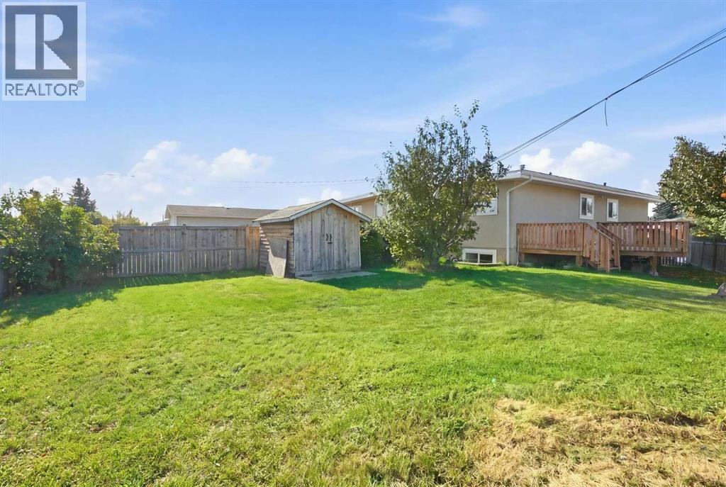 203 Penbrooke Close Se Property Photo 40
