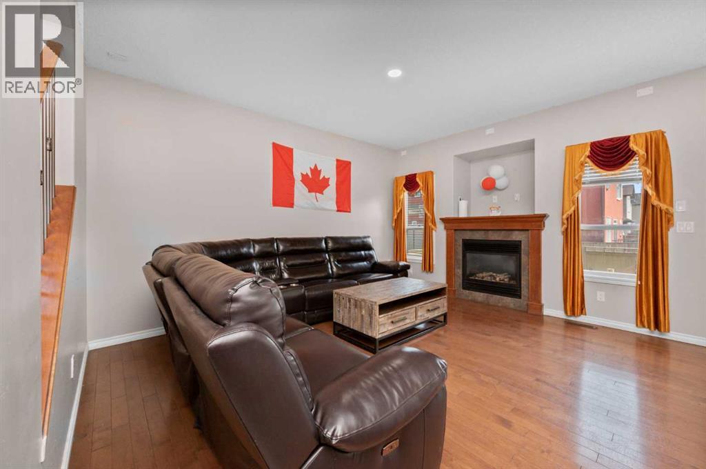 316 Saddlemont Boulevard Ne Property Photo 13
