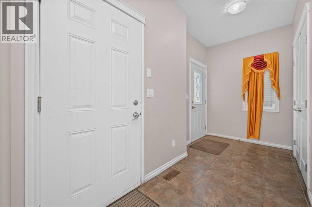 316 Saddlemont Boulevard Ne Property Photo 16