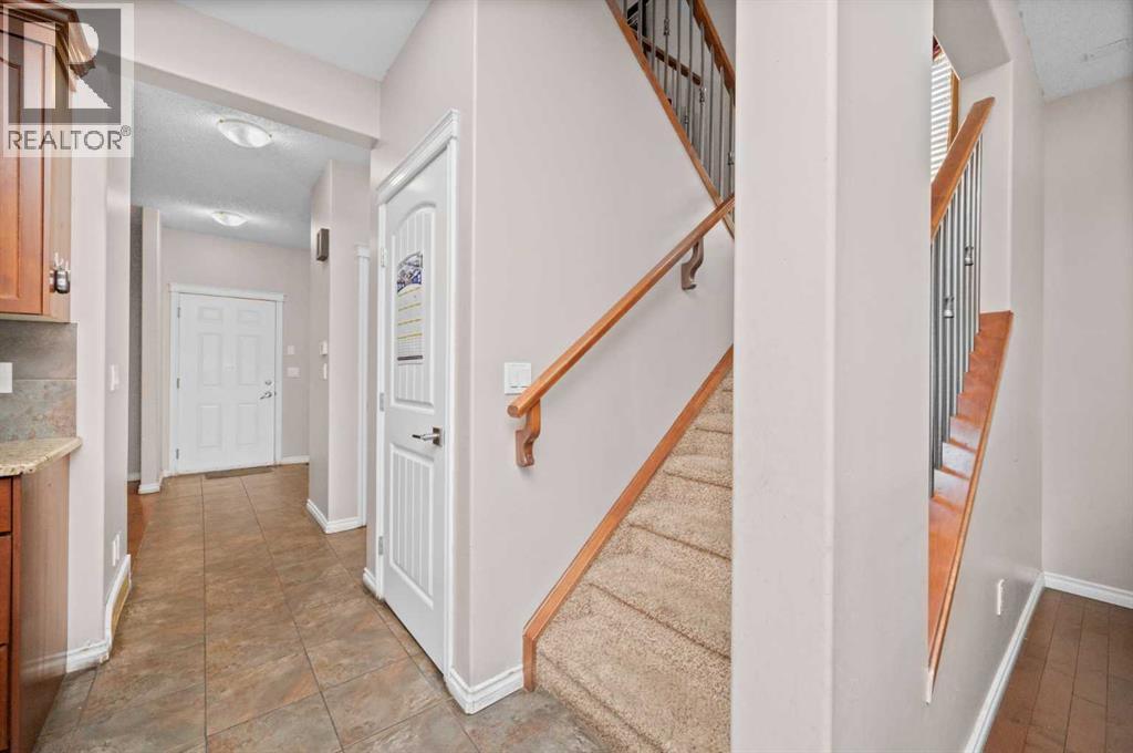 316 Saddlemont Boulevard Ne Property Photo 18