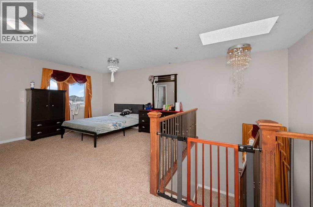 316 Saddlemont Boulevard Ne Property Photo 19