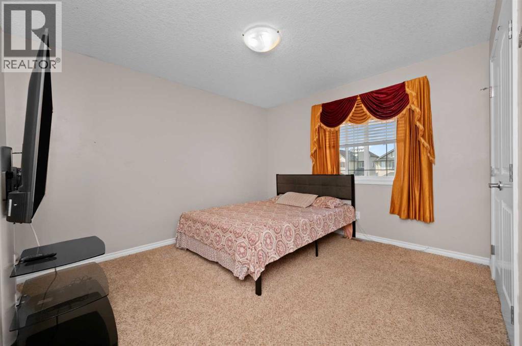 316 Saddlemont Boulevard Ne Property Photo 21