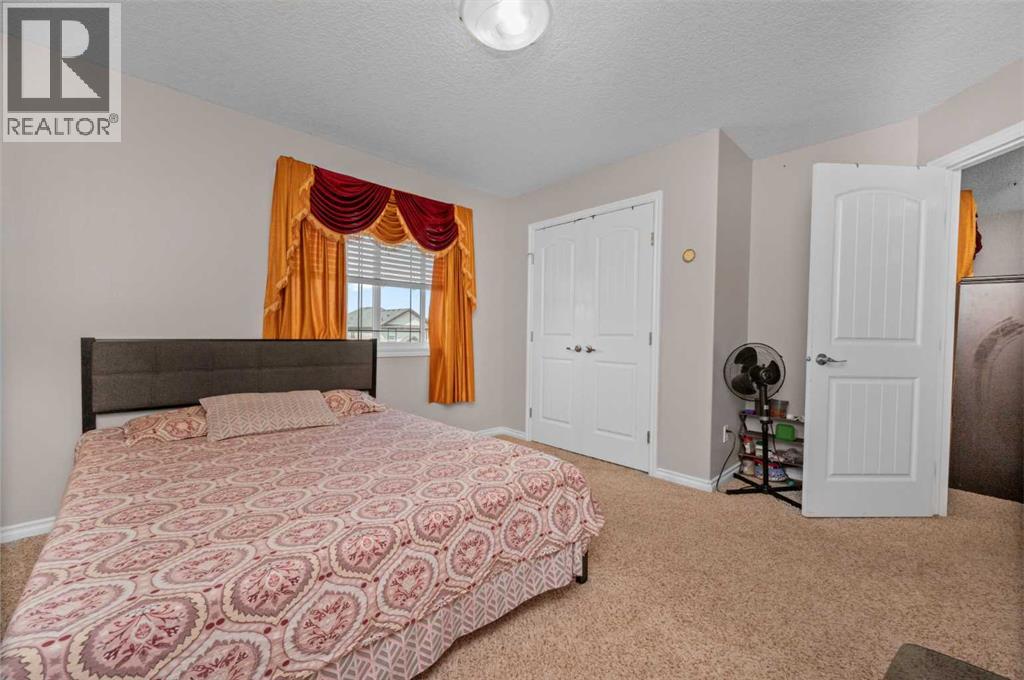 316 Saddlemont Boulevard Ne Property Photo 22