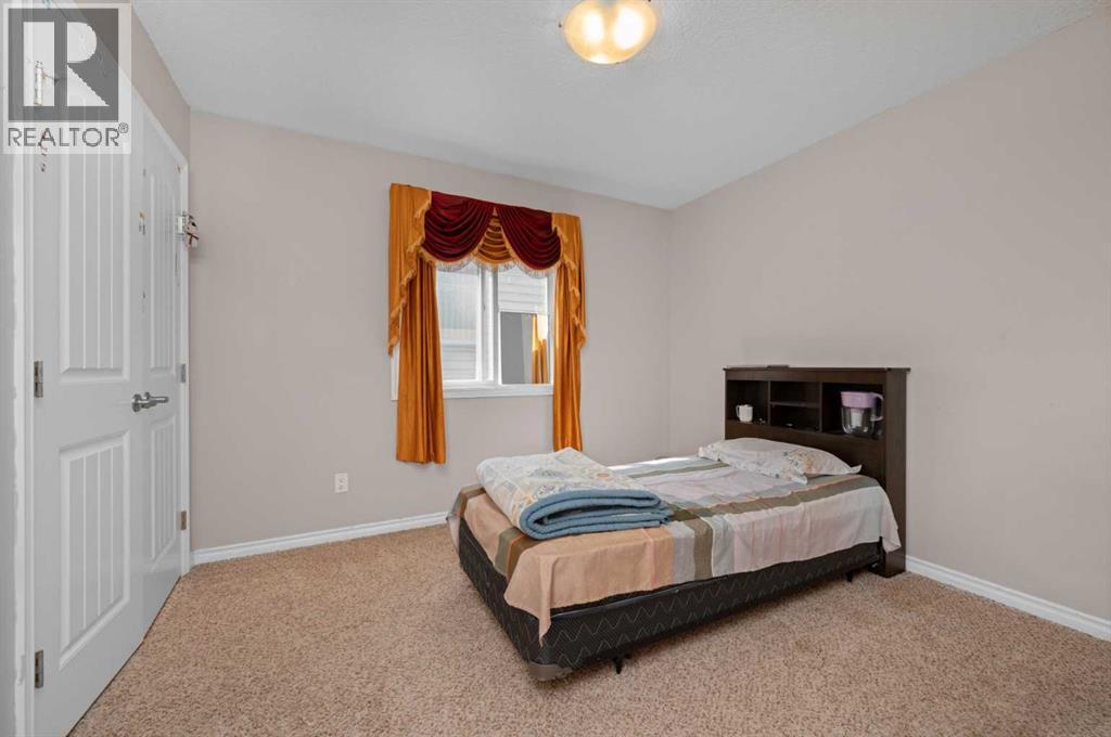 316 Saddlemont Boulevard Ne Property Photo 23