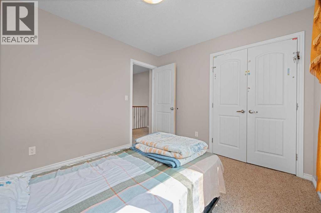 316 Saddlemont Boulevard Ne Property Photo 24